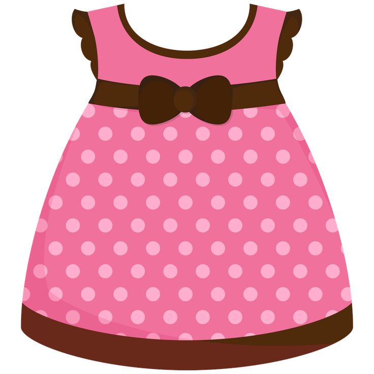 736x736 2024 Best Clip Art Images Ariel, Pictures