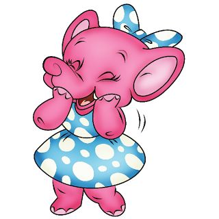 320x320 383 Best Elephants Images Elephant, Pictures