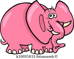 242x194 Pink Elephant Clipart Illustrations. 1,069 Pink Elephant Clip Art