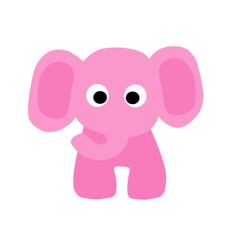 736x736 700 Best Eadyn Images Drawings, Appliques And Crafts