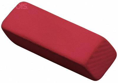 400x280 Eraser Images Clip Art