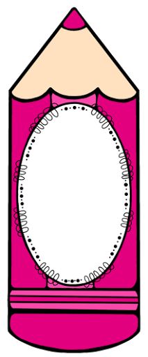 213x512 Top 84 Pencil For Clip Art