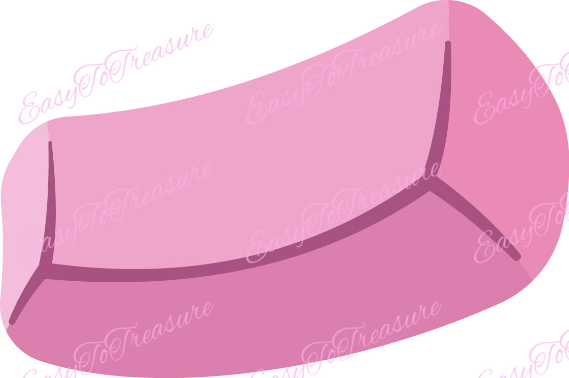 1122x746 Back To School Clipart, Suggestions For Back To School Clipart