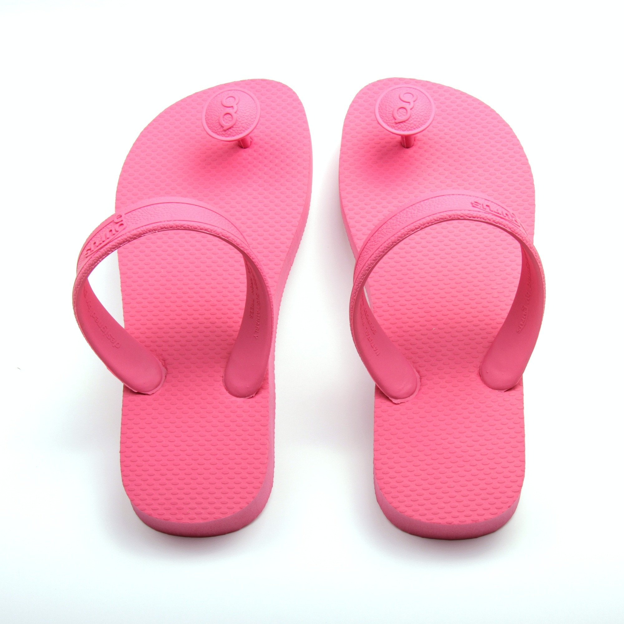 2000x2000 Little Gurus Pink