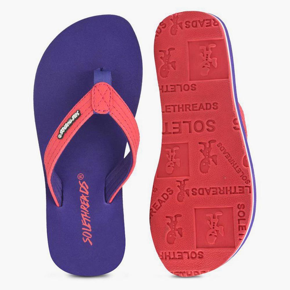 1000x1000 Stbasic (K) Purplepink Flip Flops