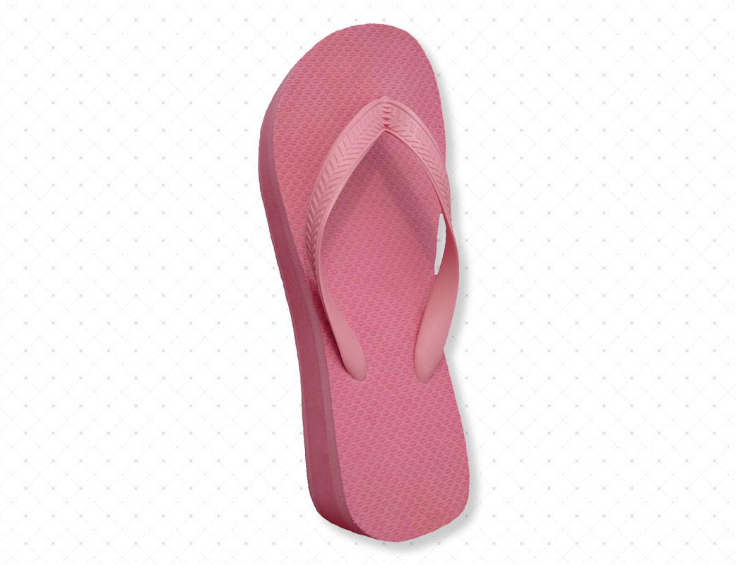 1042x800 Wedge Cariris Flipflops