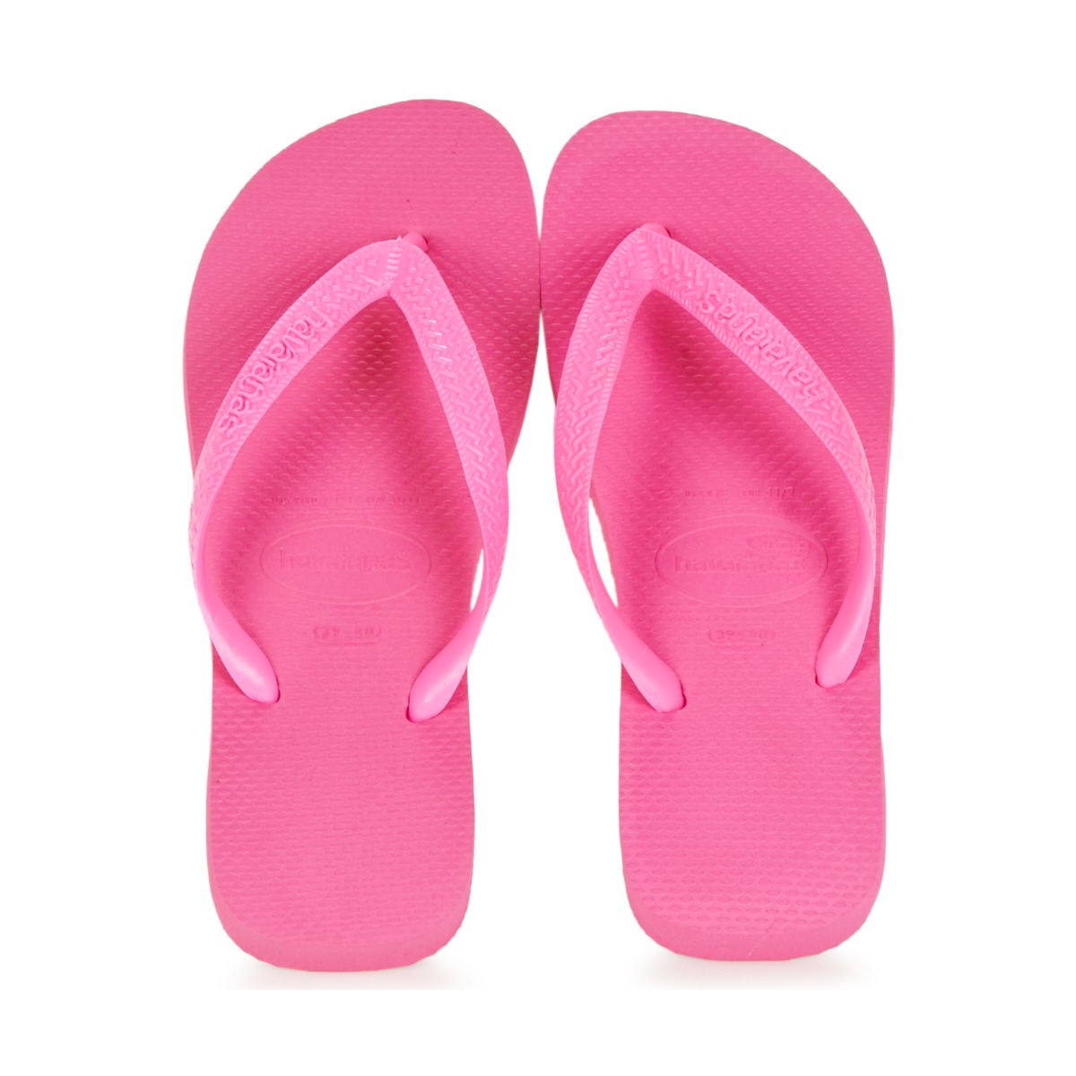 1200x1200 Havaianas Flip Flops For Sale Online, Shoes Women Flip Flops
