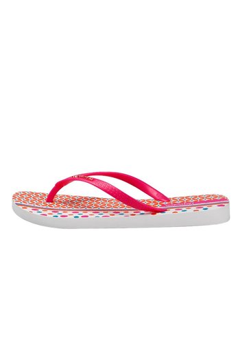 350x525 Buy Womens Pink Flip Flops Online