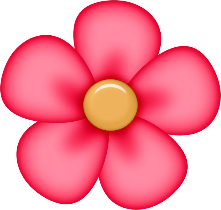 736x701 Top 81 Flowers Clip Art
