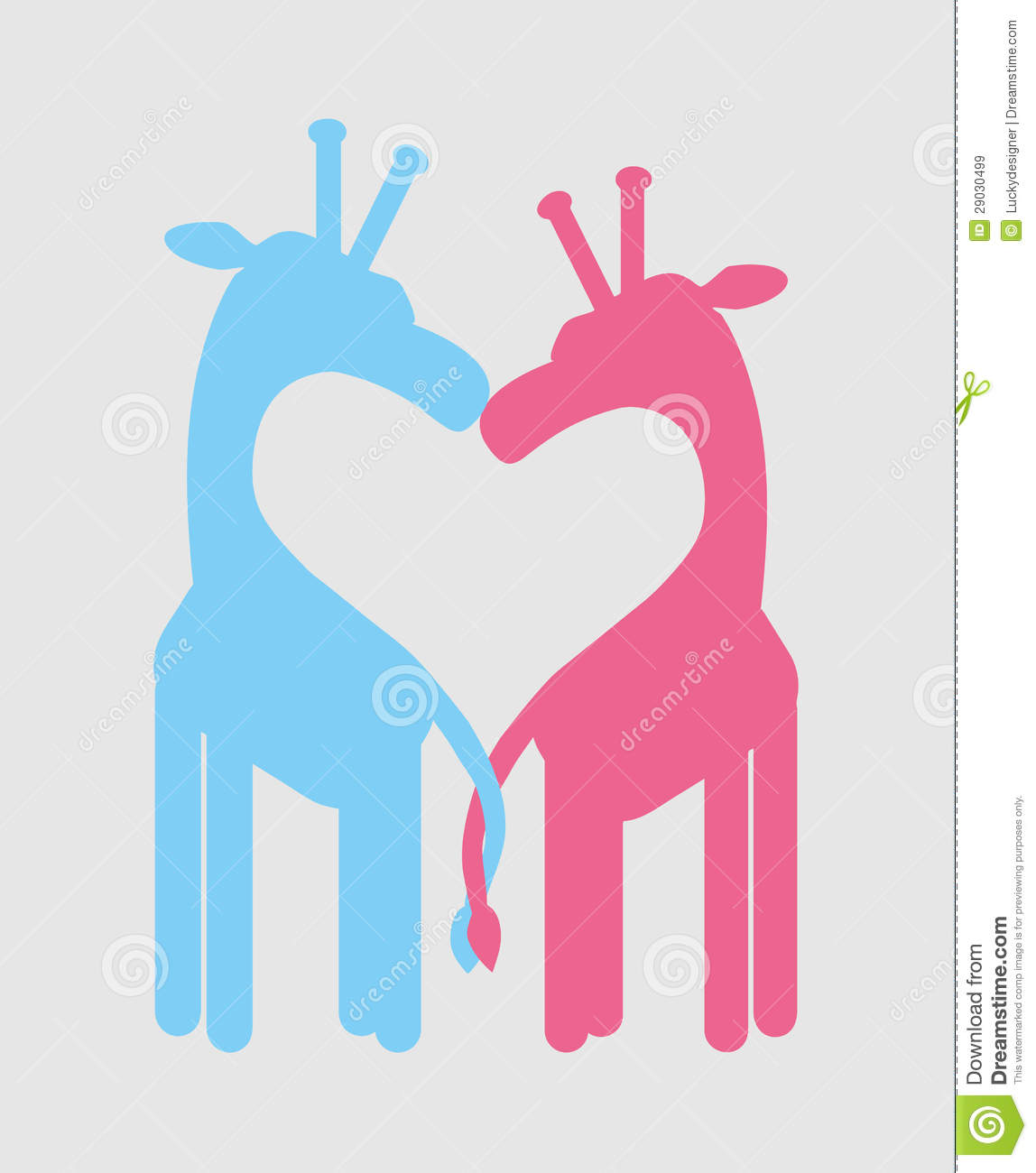 1148x1300 Giraffe Clipart Heart