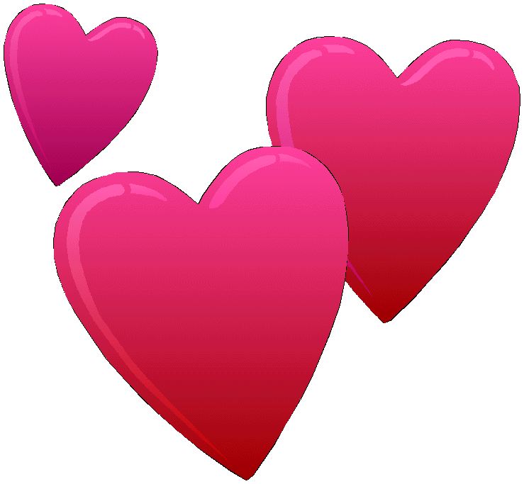 739x683 Happy Valentine Heart Clip Art Clipart