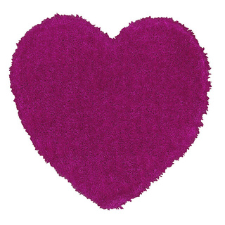320x320 Heart Rugs Amp Area Rugs For Less