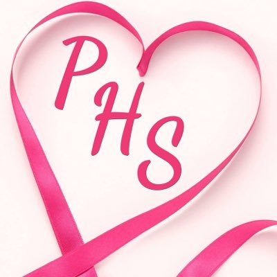 400x400 Pink Heart Society (@pinkhearter) Twitter