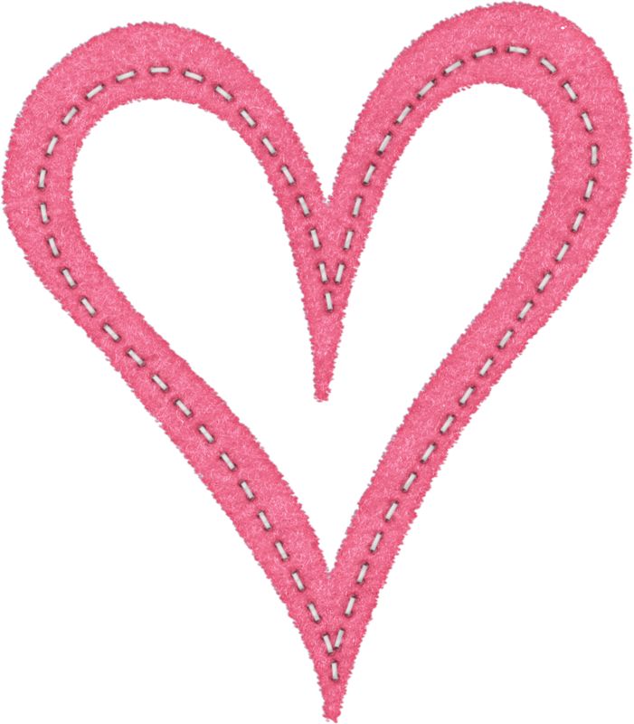 701x800 985 Best Pink Hearts Images Pictures, Tube