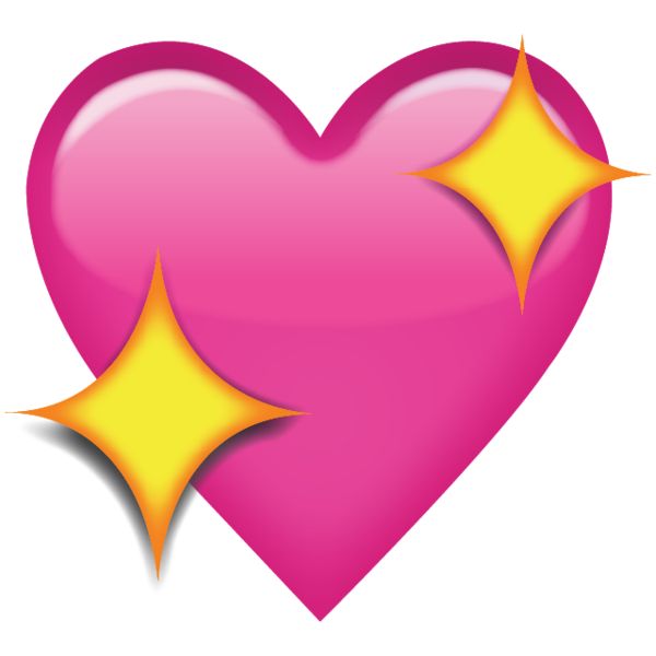 600x600 Best Pink Heart Emoji Ideas Heart Emoji, Broken