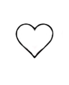 236x290 Best Love Heart Tattoo Ideas Heart Tattoos