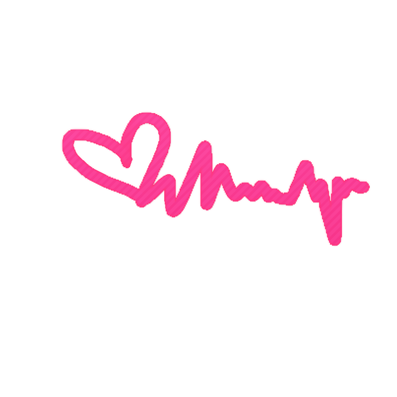 800x800 Heart Png By Maddielovesselly