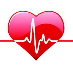 280x280 Heart Png Iamges Amp Clipart Free Download With Transparent Background
