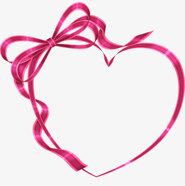 650x651 Hearts Png Images, Download 38,692 Png Resources With Transparent