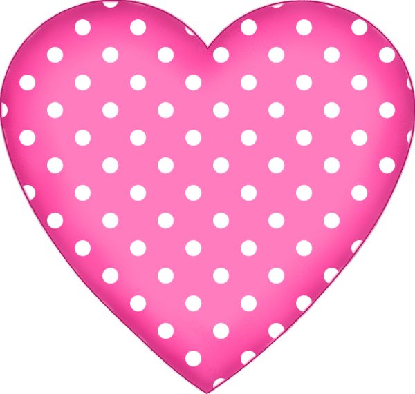 600x571 256 Best Valentine Clip Art Images Valentines