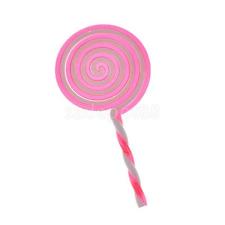 225x225 Lollipop Prop Ebay