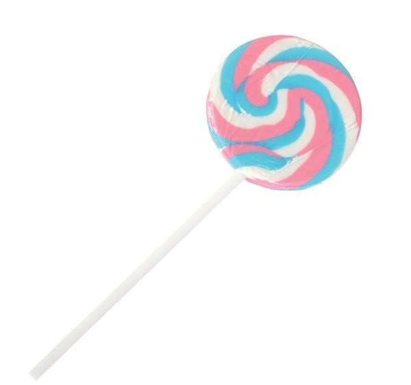 600x562 2bluepinkwhite Swirl Lollipop
