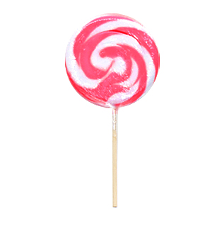 314x318 Lollipops Looksharpstore