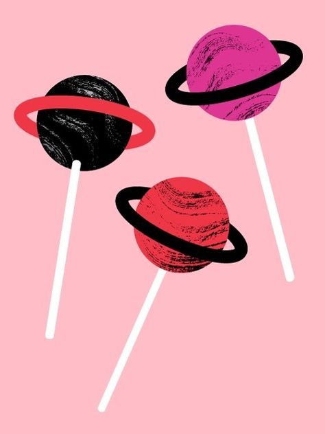 474x632 Best Dum Dums Lollipops Ideas Lollipop