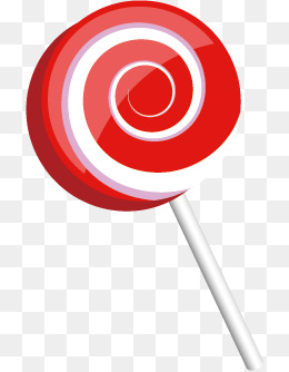 260x334 Pink Lollipop Png Images Vectors And Psd Files Free Download