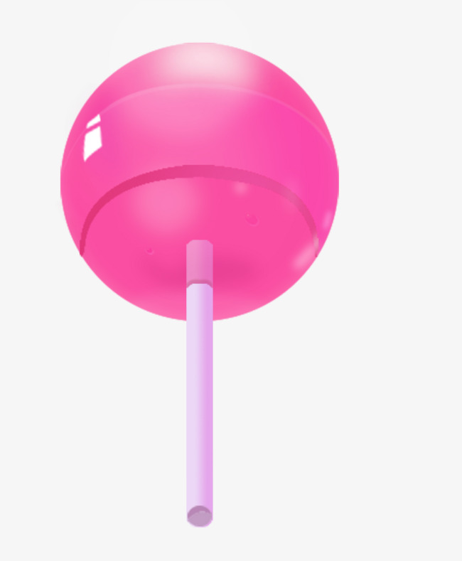 650x789 Pink Lollipop, Pink, Lollipop, Lovely Png And Psd File For Free