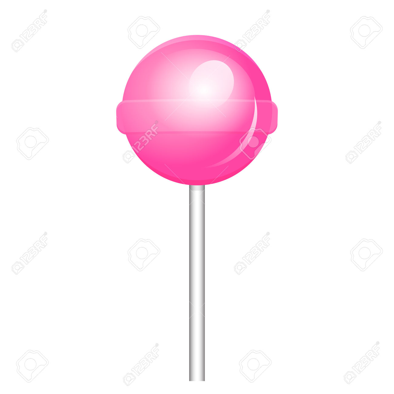 1300x1300 Pink Lollipop Clipart, Explore Pictures