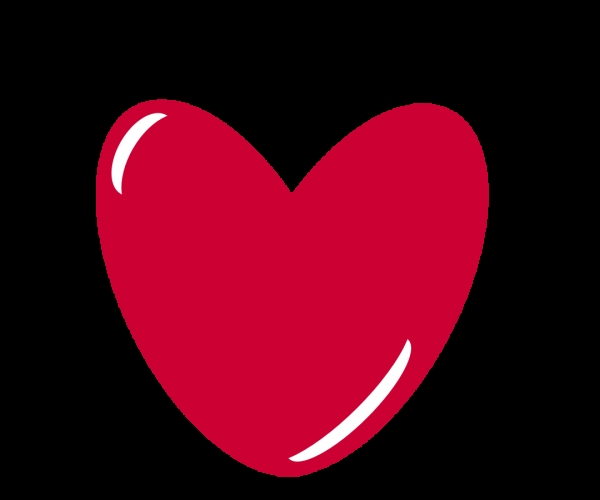 600x500 Exquisite Broken Heart Clip Art Free Clipart Images Image Heart