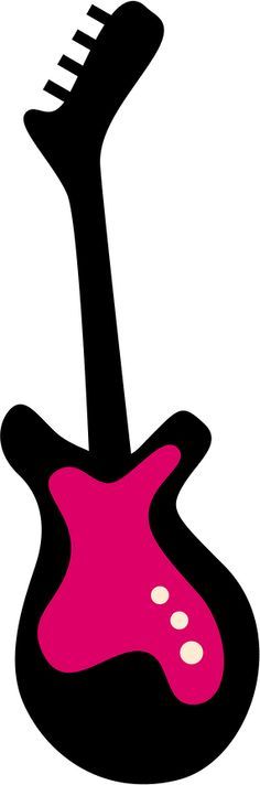 236x712 Music Notes Clipart String