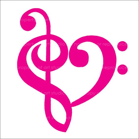 570x570 50 Best Just Pink Images Cars, Cook And Desserts