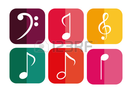 450x317 Icons For Pink Notes Icons