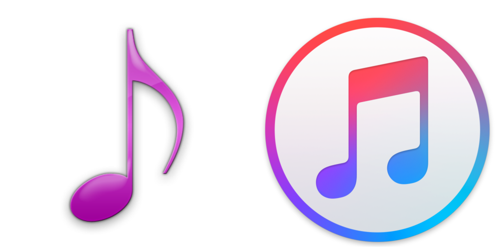 1000x500 Music Icon