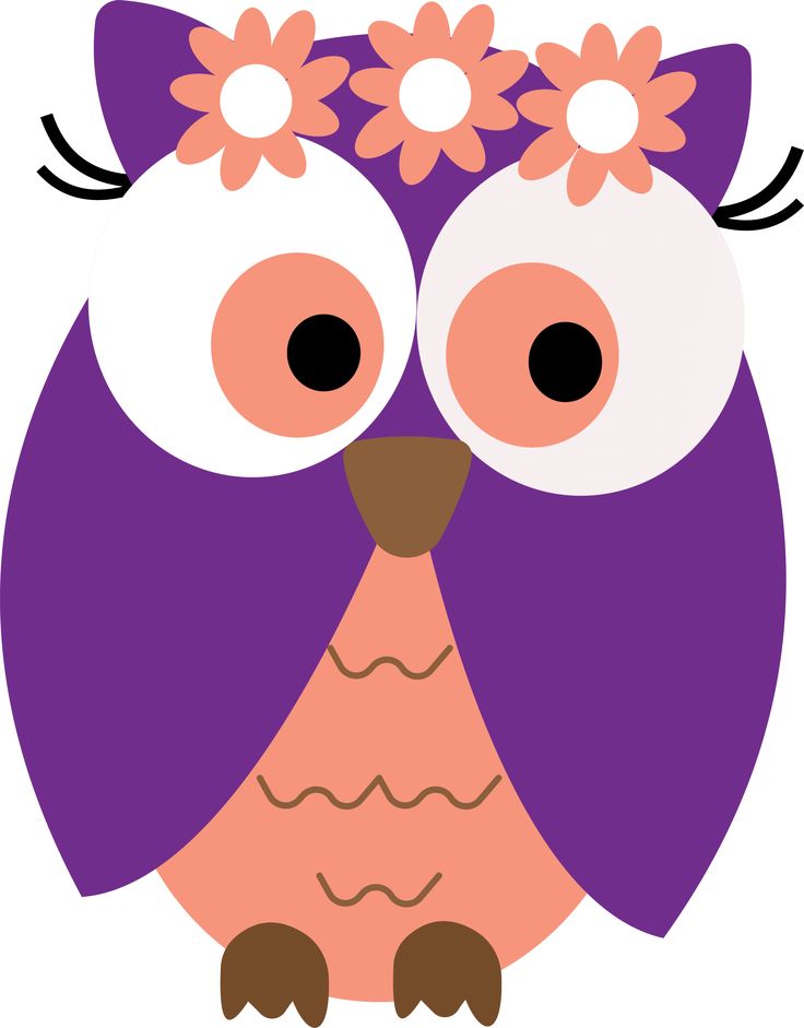 736x941 109 Best Owls Images Owl, Cutting Files