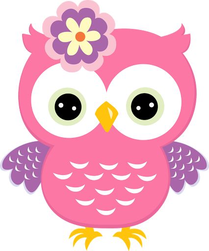 426x512 38 Best Owl Images Board, Children Pictures