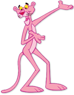 241x311 Here, There Be A Writer Depatie Freleng Cartoons Retrospective