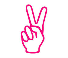 225x193 Pink Honda Symbol Ebay