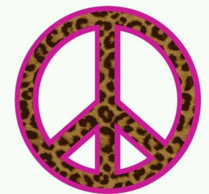 720x668 66 Best Peace Signs Images Bangles, Baskets And Colors