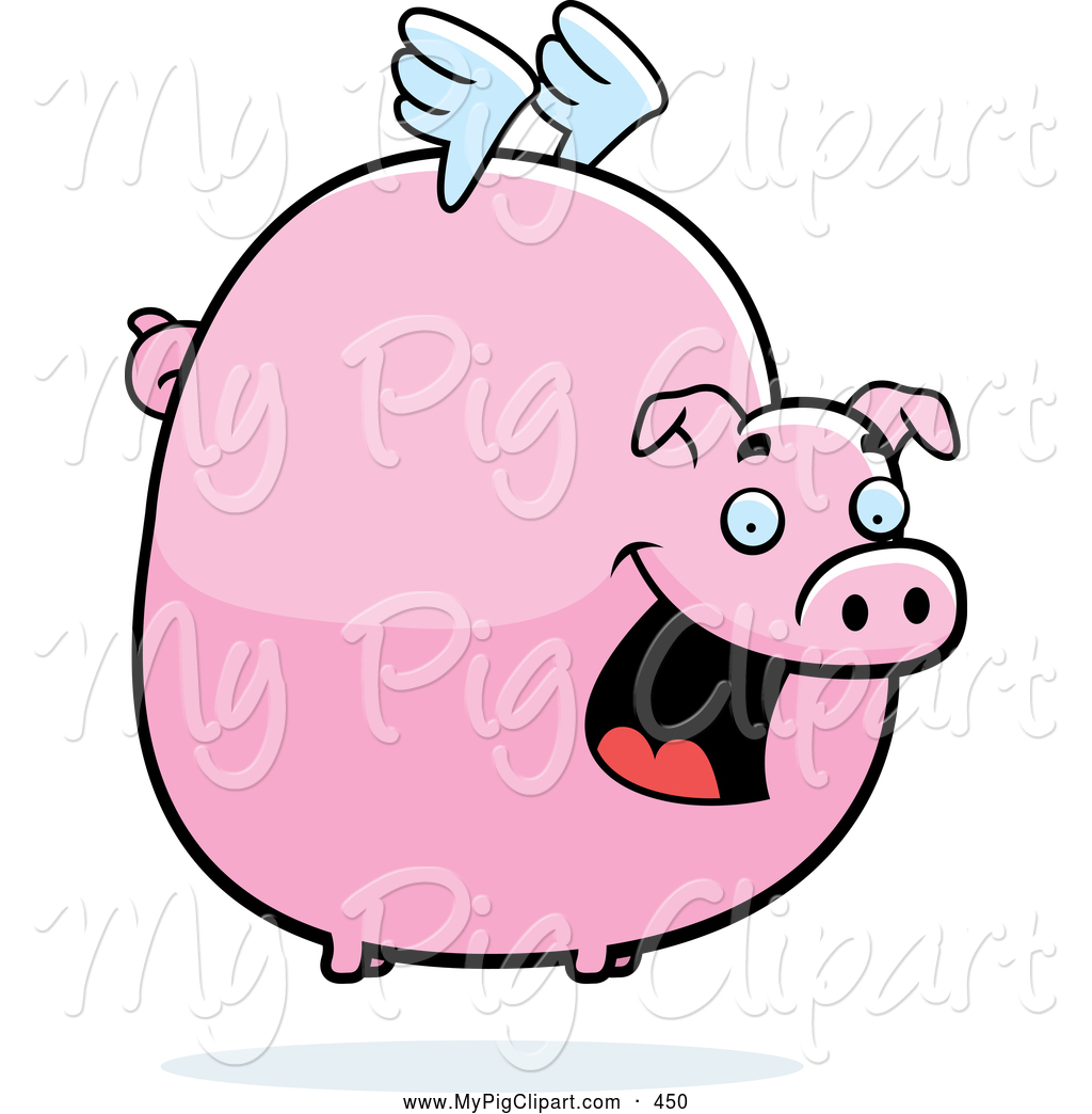 1024x1044 Fat Pig Clipart, Explore Pictures