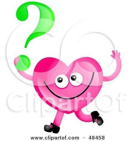 450x470 Royalty Free Stock Illustrations Of Question Marks By Prawny Page 1