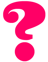 160x203 Question Mark Clipart Creative
