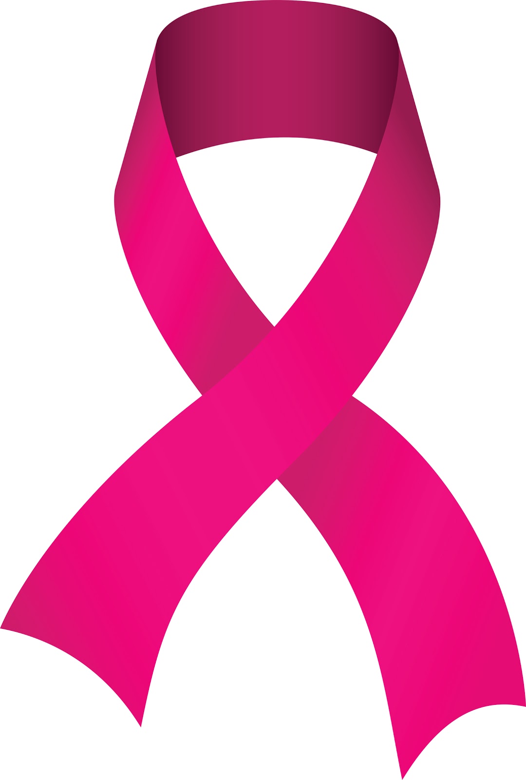 1080x1600 Cancer Awareness Ribbon Clip Art 101 Clip Art