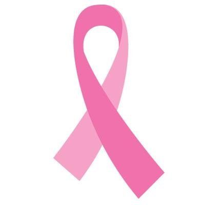 400x400 68 Best Pink Ribbon Tattoos Images Design Tattoos