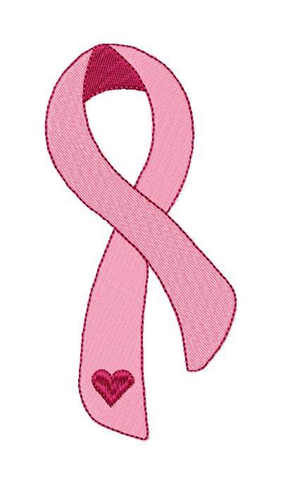 399x684 Pink Ribbon Jabber Test