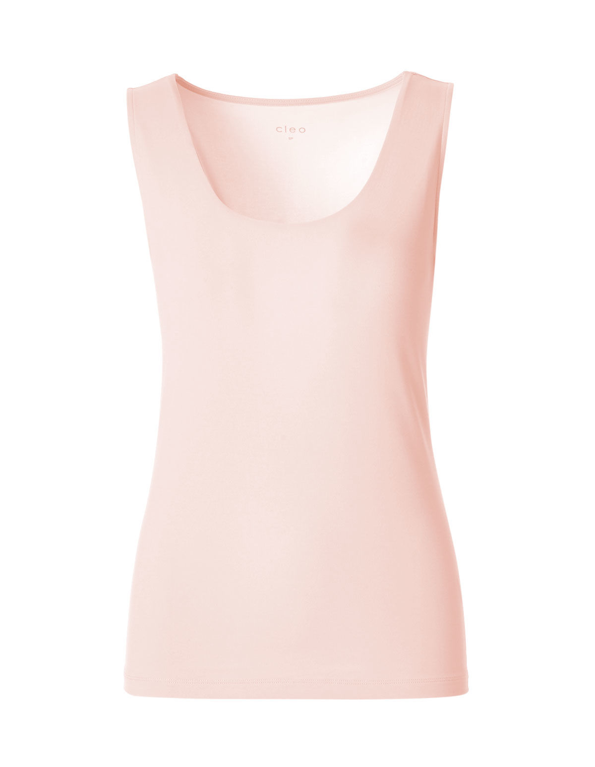 1200x1547 Pink Colour For The Season