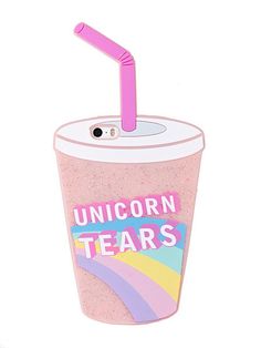 236x314 Purple Pink Blue Holographic Seashell Purse Fashion Secrets