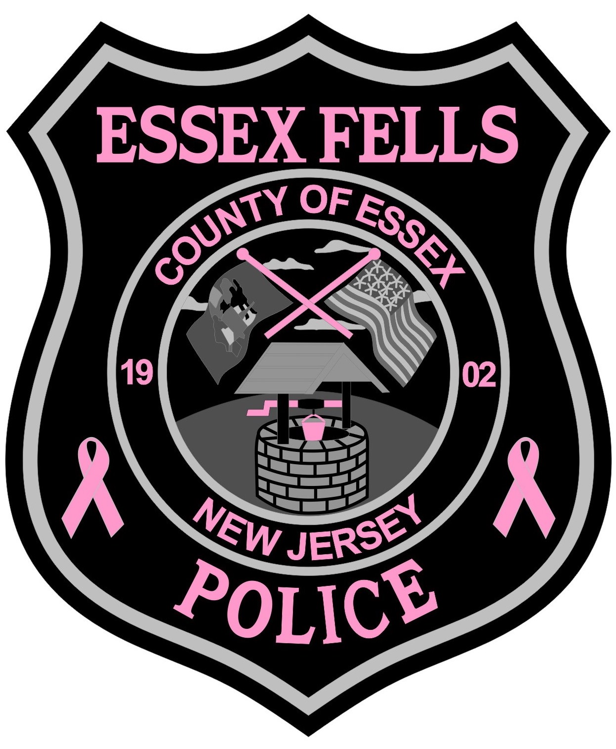 1247x1515 Irwindale, Ca